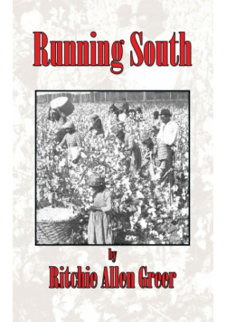 Running South
