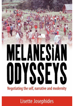 Melanesian Odysseys