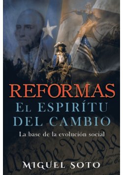 Reformas
