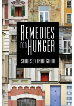 Remedies for Hunger