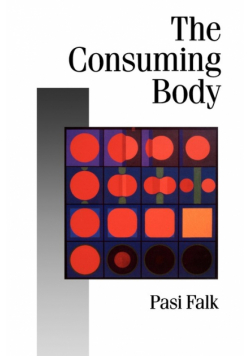 The Consuming Body