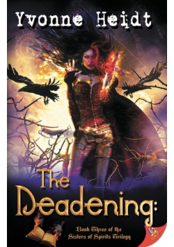 The Deadening
