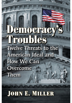 Democracy's Troubles
