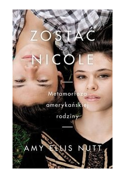 Zostać Nicole