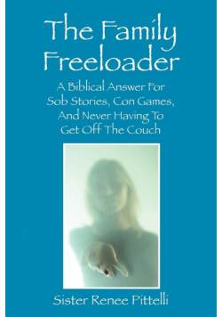 The Family Freeloader