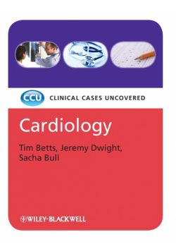 Cardiology