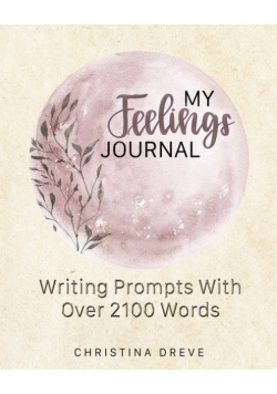 My Feelings Journal