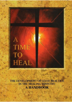 A Time to Heal