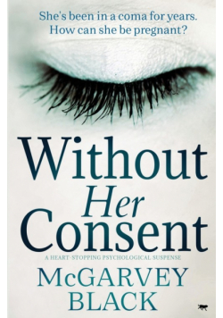 Without Her Consent