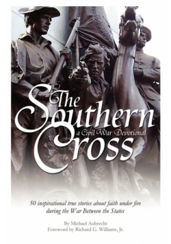 The Southern Cross