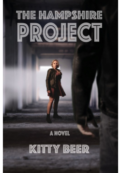 The Hampshire Project