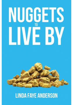 Nuggets to Live By
