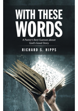With These Words