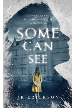 Some Can See
