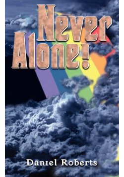Never Alone