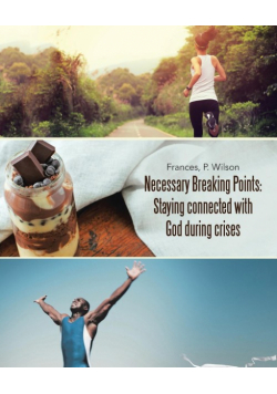 Necessary Breaking Points