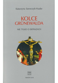 Kolce Grunewalda