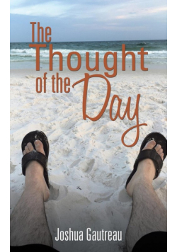 The Thought of the Day