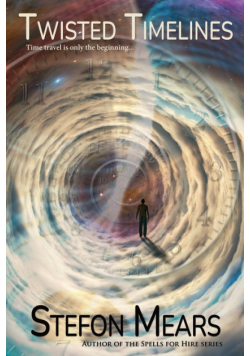Twisted Timelines