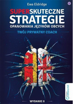 Superskuteczne strategie opanowania języków..w.II