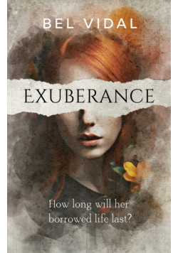 Exuberance