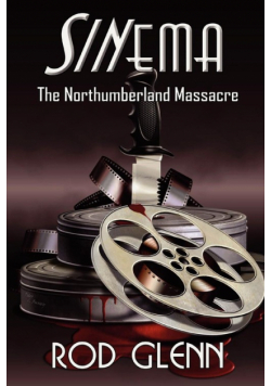 Sinema