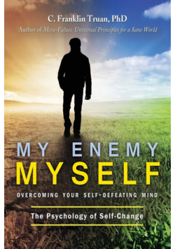 My Enemy, Myself