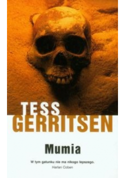 Mumia