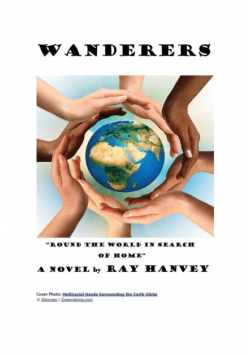 Wanderers
