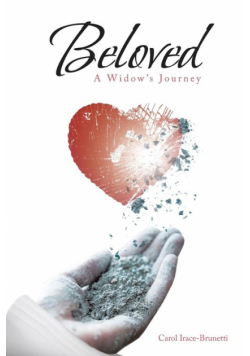 Beloved