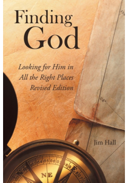 Finding God