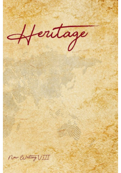 Heritage