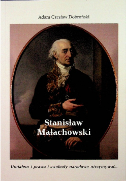 Stanisław Małachowski
