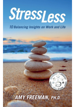 Stress Less