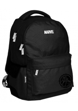 Plecak młodzieżowy Beuniq Marvel AV22VV-2705 PASO