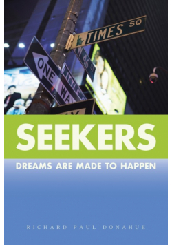 Seekers