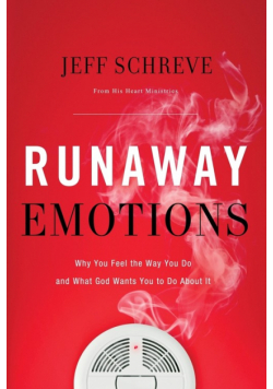 Runaway Emotions