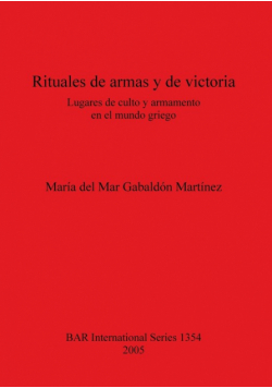Rituales de armas y de victoria