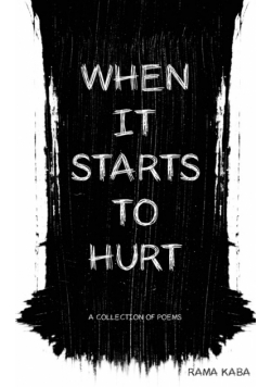 When It Starts to Hurt
