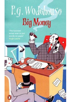 Big Money