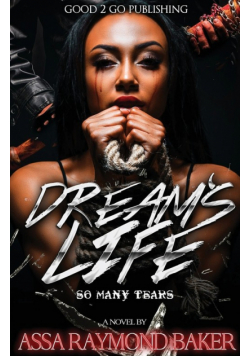 Dream's Life