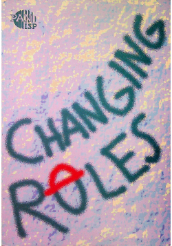 Changing roles