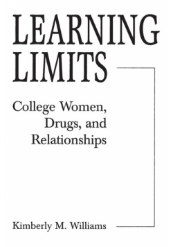 Learning Limits