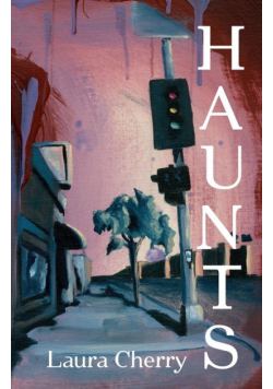 Haunts