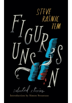 Figures Unseen