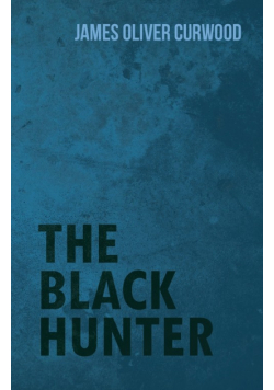 The Black Hunter
