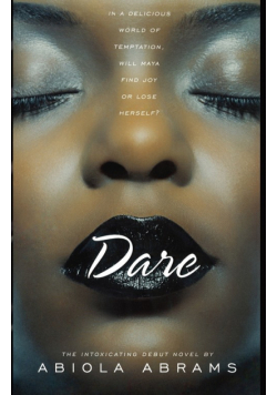 Dare