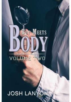 Boy Meets Body