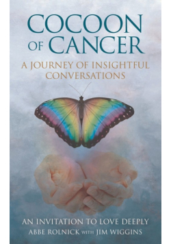 Cocoon of Cancer