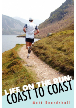 Life on the Run